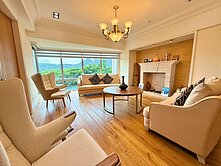 🤩🍎極品 超美 居🎀🎆