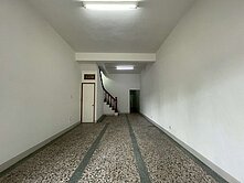 三民區鼎強街屋況良好臨路大條金店面(A)