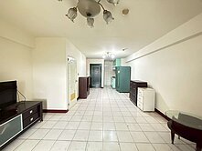 手手推薦～獨賣🏅平鎮文化國小樓中樓2房✨學區宅