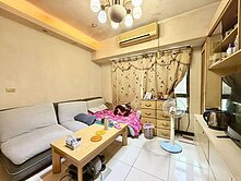 #進哥帶您去看房#藝文特區日光流域三房車