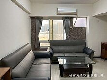 ❄️Selina❄️降!昌益科技翡翠森林三房附車位