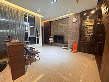 「專約」華鳯特區面寬六米大地坪臨路併排雙車墅(均)