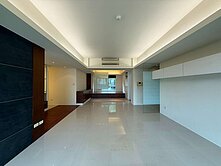 台北市文山區政大附中旁大三房+平面車位