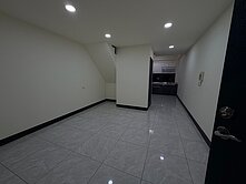 新甲鳳新車庫美透天