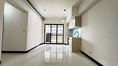 【心豐花園】全新低總價成家兩房+平車