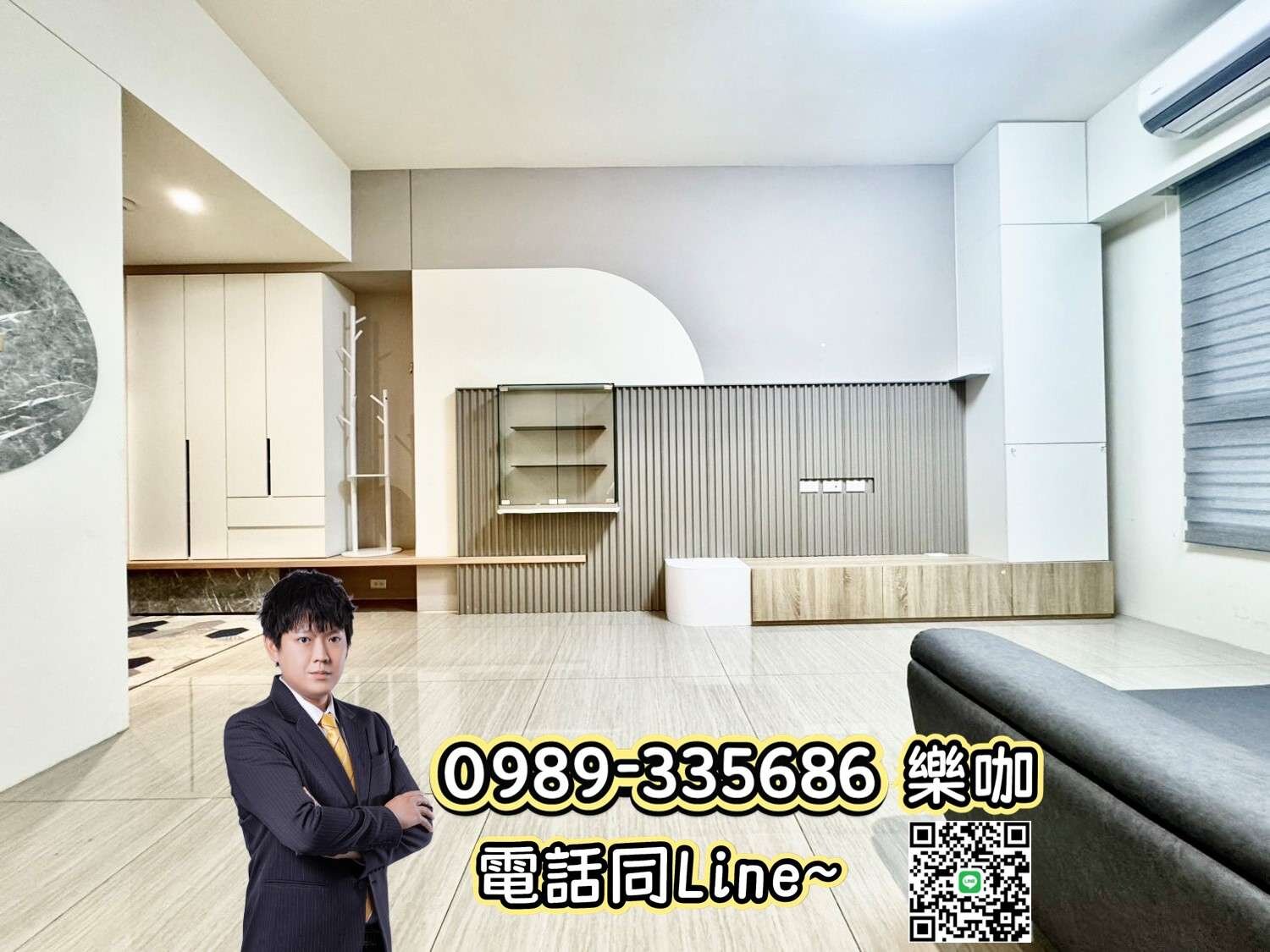 封面圖