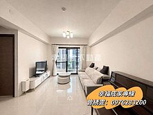 🔥富立和築朝南三房平車 幸福家雯雯🔥