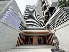 VVS1高樓景觀/新市政捷運宅/平車/文心青海