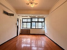 🍎永和區公所黃金三樓1280萬🌳住商趙玉萍