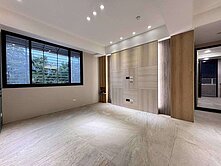 🌈四號公園學旁🍎捷運永安站很近