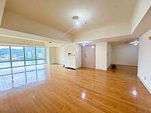 🏡【關渡昇陽、淡水河岸景觀、五房大坪數美宅】