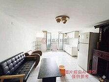 唯一選哲🏠冠軍挑高三房◈低總價◈中華商圈◈屋況佳