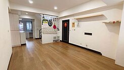 紫金城-高樓層3+1房樓中樓+平車