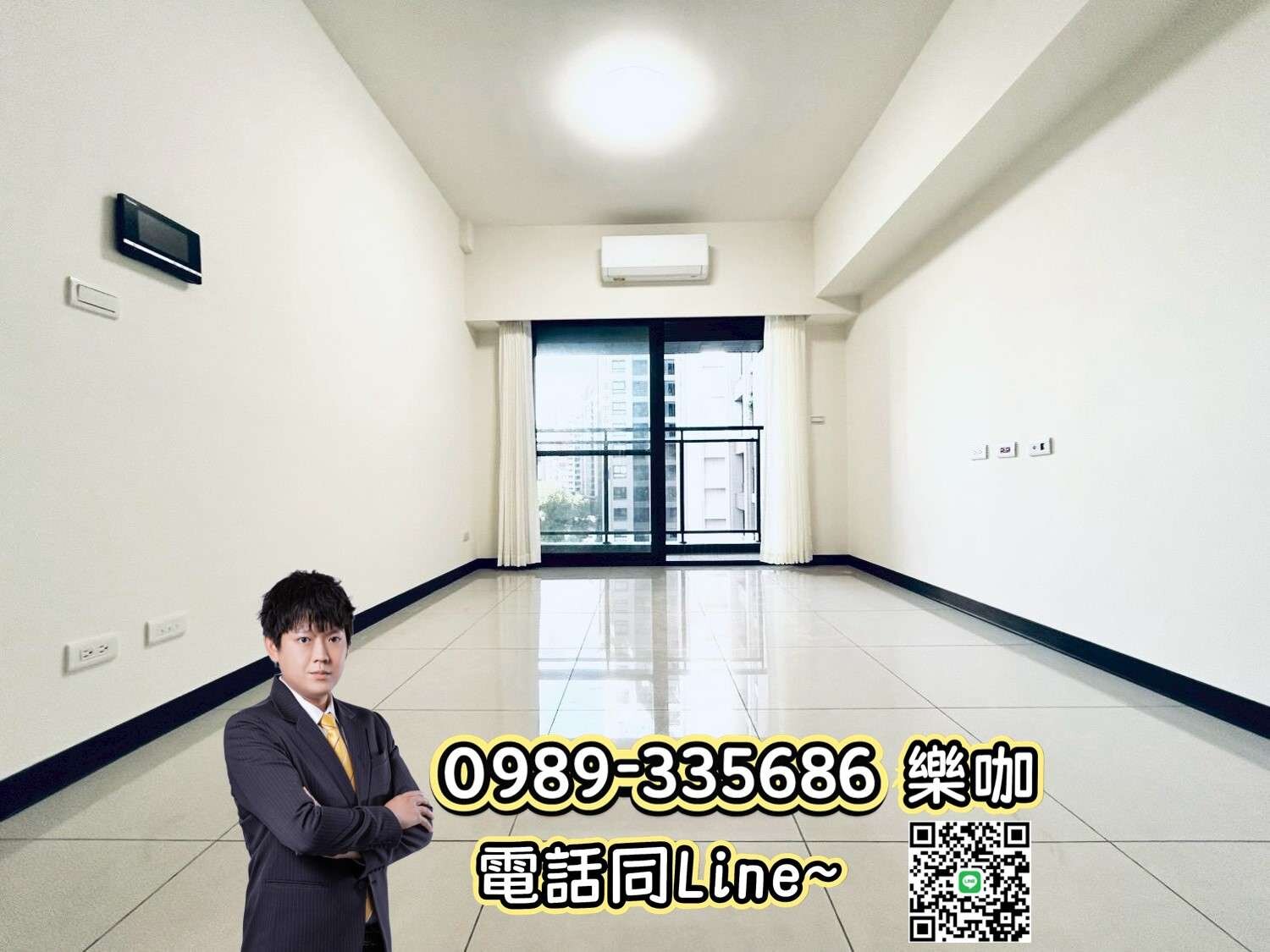 封面圖