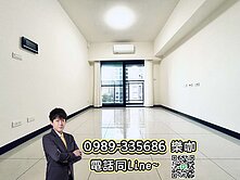 ☀️樂咖☀️挑戰全區最低❗️出價談❗️大砌兩房平車