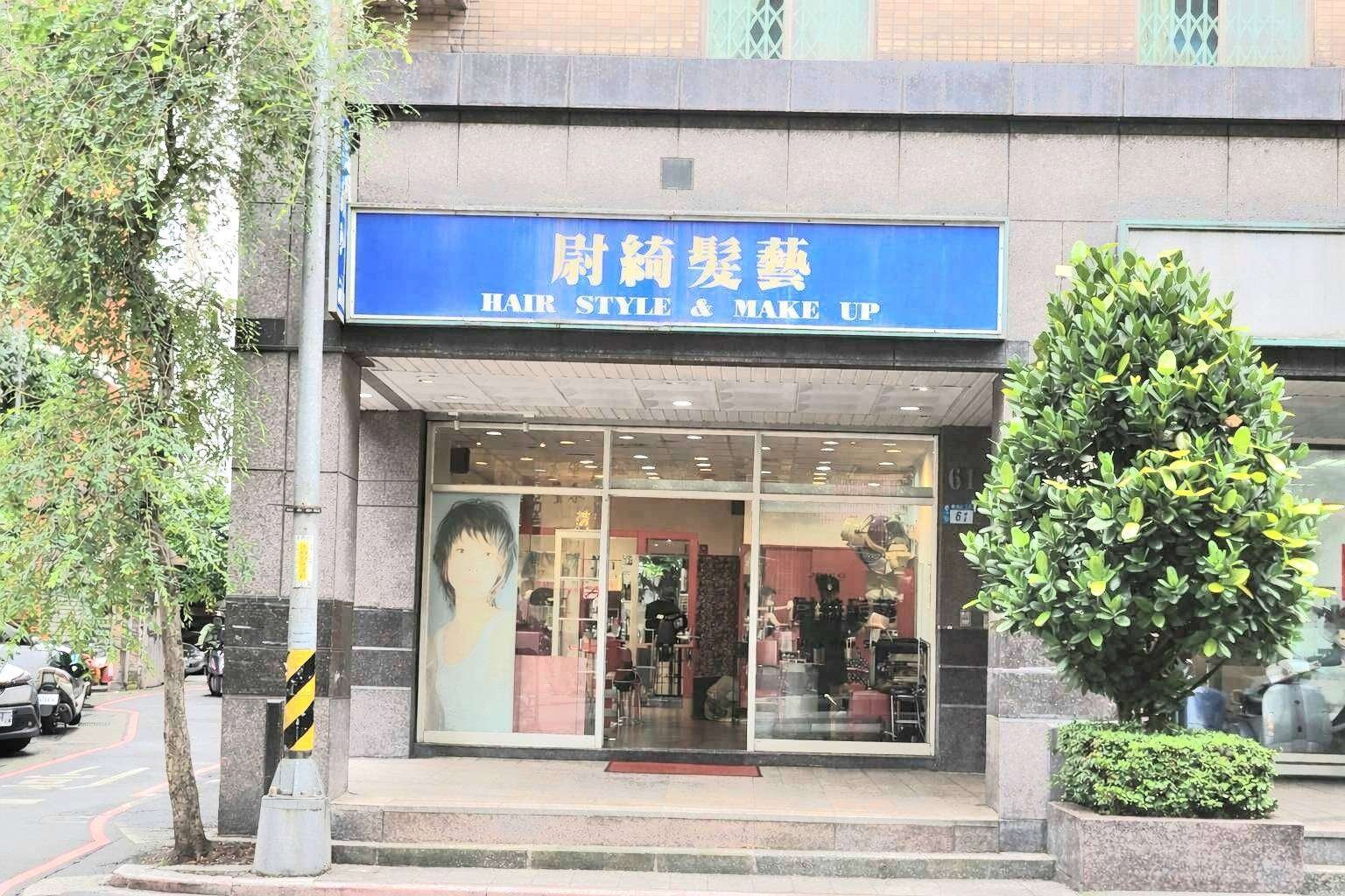 封面圖
