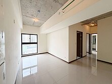 【樸和團隊】詠和心~擁核心🌠近四號公園兩房車位