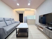 逢甲商圈🌈財星廣場🌈開價5%以上🌈收租五套