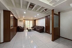 (曉曄)鹽埕大坪數藏品級住宅雙主臥大4房+1F平車