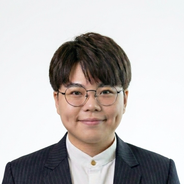 agent avatar