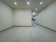 鳳山國中 大寮雙捷運~大面寬翻新透天