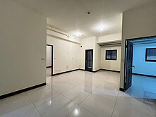 ⭐南亞技術學院3房⭐