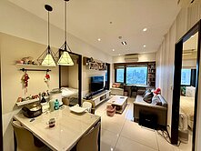 獨家專賣✨日健悅-高樓景觀-精美兩房附車位✨