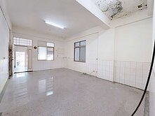 長治潭頭市中心大地坪透天 室內寬敞明亮