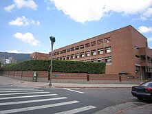 ❤️天母美國學校旁御上天母精品樹梢雙平車美宅