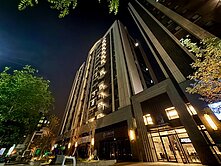 峮騰優選🔥春福東綻✦2+1房附平車