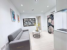 秒殺必賣-行天宮捷運 低總 新裝 黃金美套