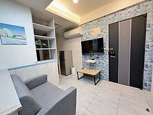 🔥專簽🔥 中央公園、水湳市場｜中清路4套房