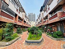 小何😎 超俗💥邊間寧靜美別墅