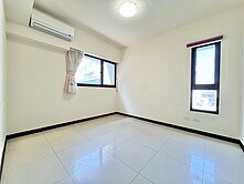 近市區輕鬆成家【樂高】大兩房+平面車位