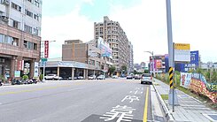 樂福集團-單元四小建地