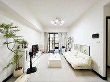 ⚜️【聚佳大砌】悠靜二房即可入住獨立大車位⚜️