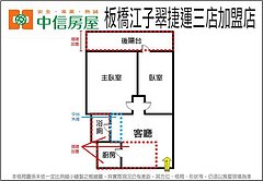 👍低總價一樓✔適老人與小孩❤免爬樓梯