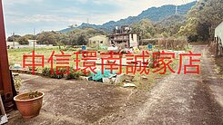 手手推薦🌳大溪方正雙臨路農地