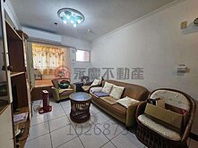 ❤全聯/7-11在我家樓下!加州美3房平車實惠價