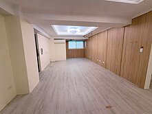 🍎專任🍎逢甲商圈🌟市場最低價🌟精裝4房車位