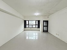 🌺 五權南路上 臨25米路稀有1+2樓店