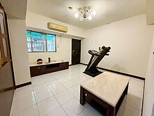 永康東橋旁裝潢三房加和室獨立平車【L011】