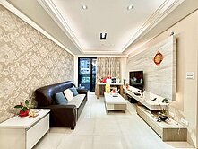 住商義翔*預售高樓大兩房車雙衛