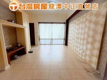 🏡【仲耕精選｜大溪僑愛國小旁邊間透天】