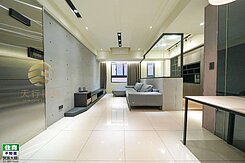 【天行團隊】前鎮百達灣時代2+1房機械車位