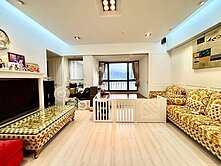 住商義翔*寶茂裝潢免整理大三房車