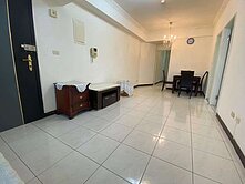 專賣~~四號公園景觀電梯二房+坡機車位