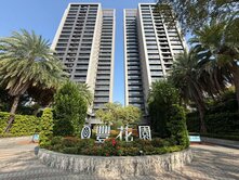 楠梓家樂福土庫商圈捷運精美2+1房