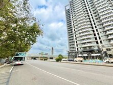全棟最便宜｜鑫時代｜兩房兩衛機下車位｜附超大露臺