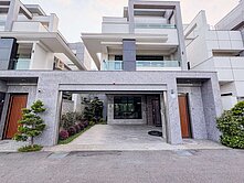 🏡屏東竹田 ． 孝親雙車豪墅｜比日本壓縮機還稀少